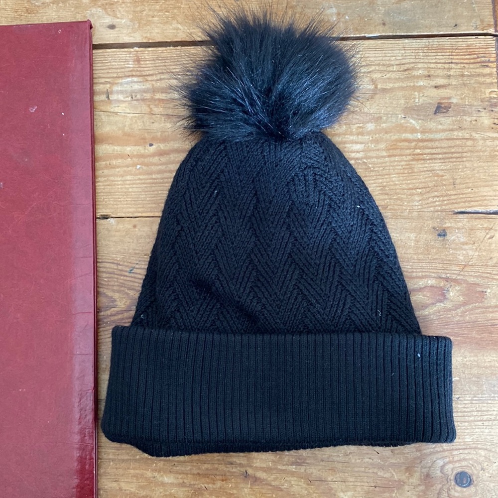 Lululemon Hat